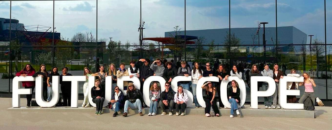 WhatsApp Image 2026 03 23 at 18.37.15