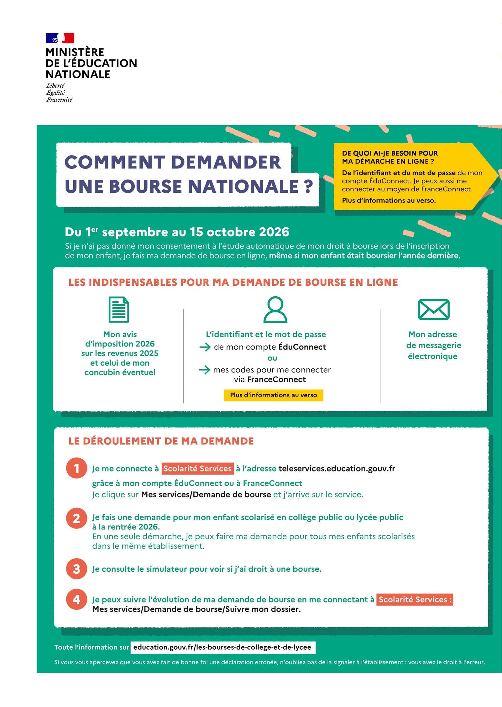 2026bourse nationaleflyer 128649 Page 1