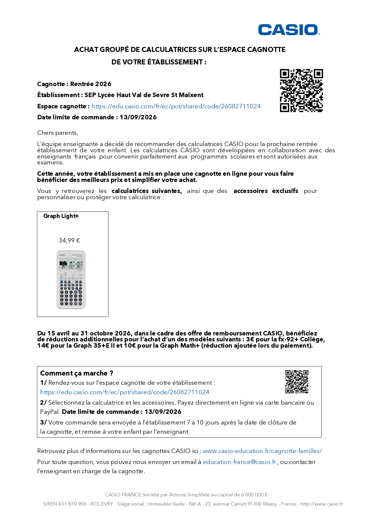 CAGNOTTE CASIO 26082711024 page 0001