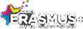 erasmus