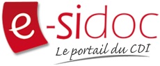 ESIDOC