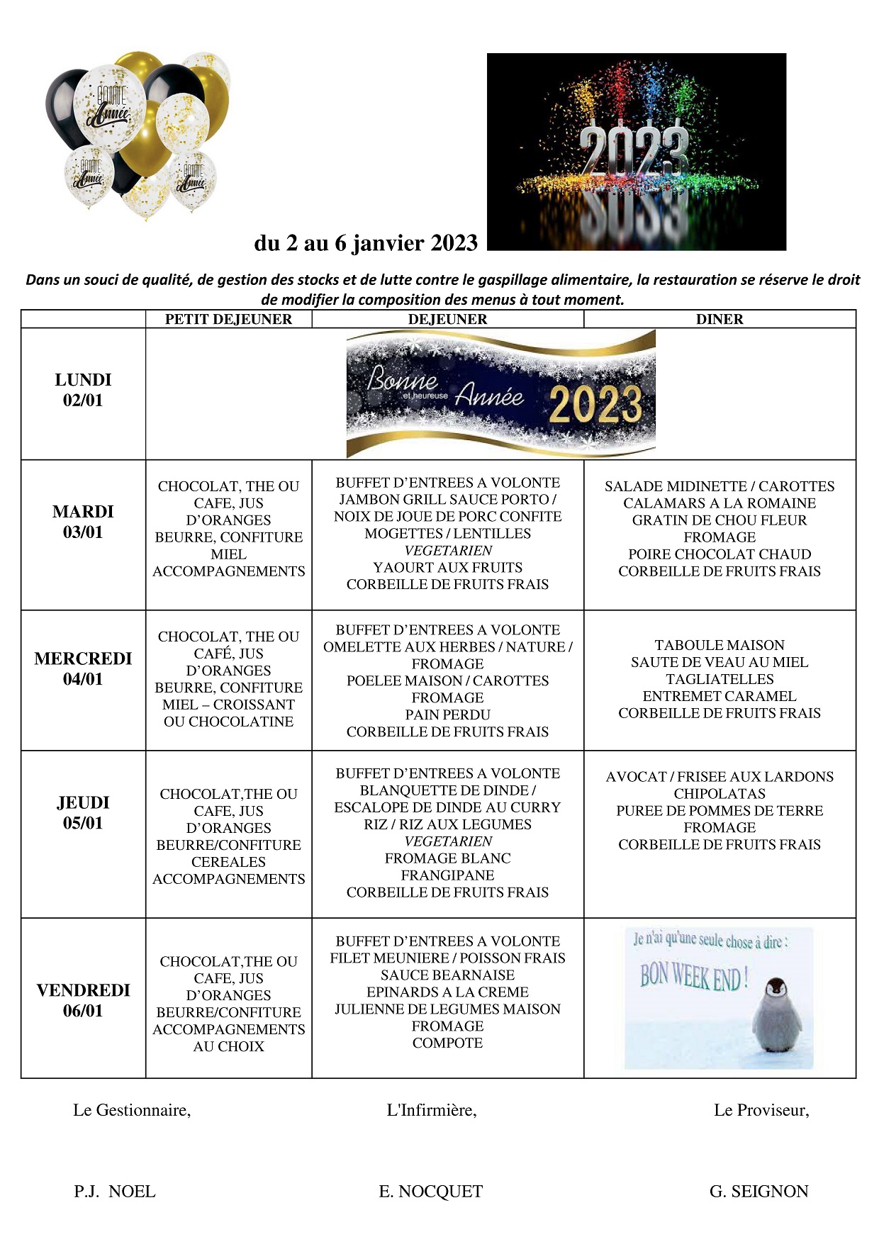 2023 01 03