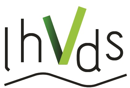 lhvds horizontal